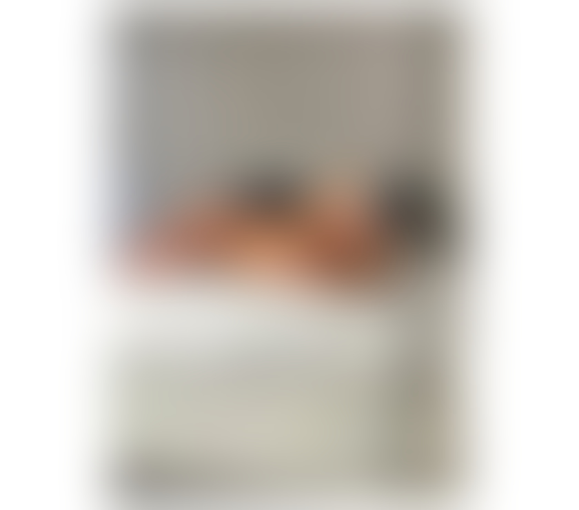 Escorts Greater Manchester Stockport - Photos for Kendra✅ Sweet blonde100% Just arrived in you're Town ✅